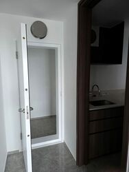 Bartley Vue (D19), Apartment #557139411